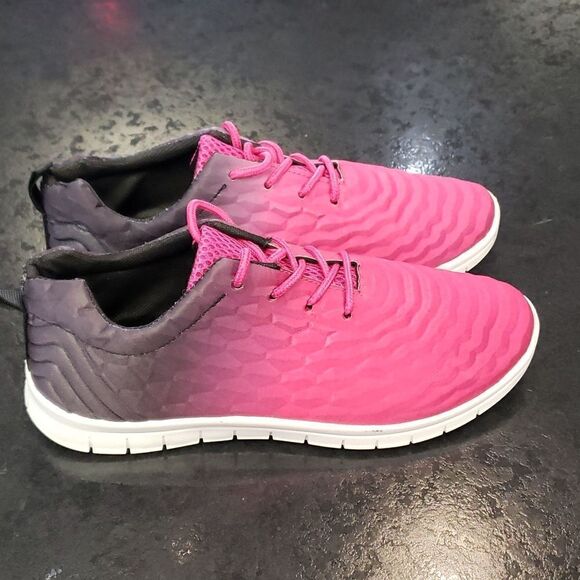 Take a walk sneakers - Picture 1 of 5